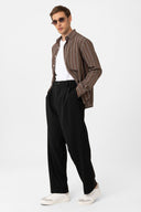 BROWN - 04