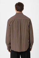 BROWN - 05