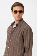 BROWN - 06