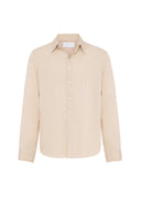 BEIGE - 01