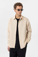 BEIGE - 02
