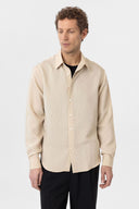 BEIGE - 03
