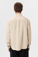 BEIGE - 04