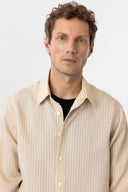 BEIGE - 05
