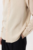 BEIGE - 06