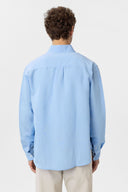 BLUE - 05