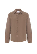 BROWN - 01