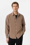BROWN - 02
