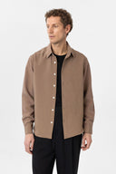 BROWN - 03