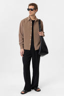 BROWN - 04