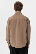 BROWN - 05