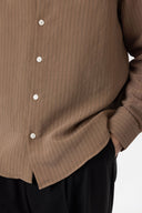 BROWN - 06