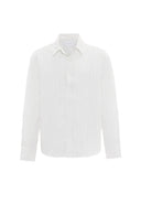 WHITE - 01