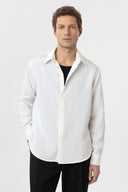 WHITE - 02