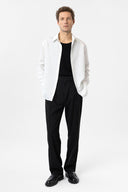 WHITE - 03