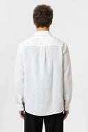 WHITE - 04