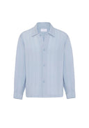 LIGHT BLUE - 01