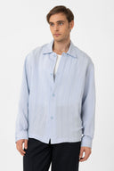 LIGHT BLUE - 02