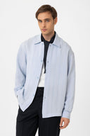 LIGHT BLUE - 03
