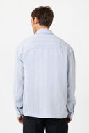 LIGHT BLUE - 05