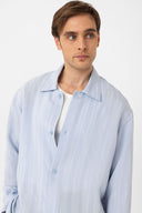 LIGHT BLUE - 06
