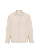 BEIGE - 01