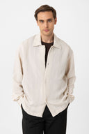 BEIGE - 02