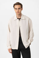 BEIGE - 03