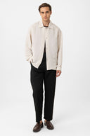 BEIGE - 04