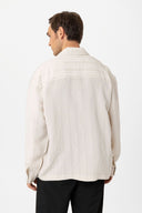 BEIGE - 05