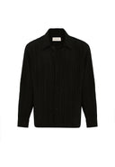 BLACK - 01