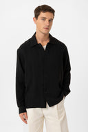 BLACK - 02