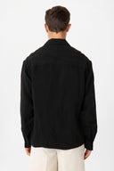 BLACK - 05
