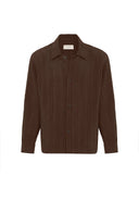 BROWN - 01