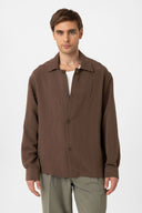 BROWN - 02