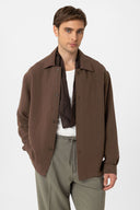 BROWN - 03