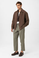 BROWN - 04