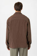 BROWN - 05