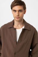 BROWN - 06