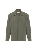 KHAKI - 01