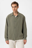 KHAKI - 02