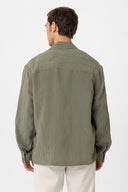 KHAKI - 05