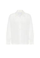 WHITE - 01