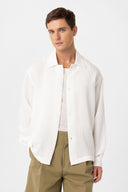 WHITE - 02