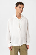 WHITE - 03
