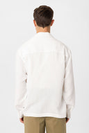 WHITE - 05