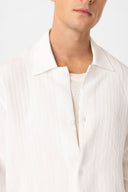 WHITE - 06