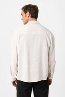 OFF-WHITE - 05