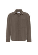 KHAKI - 01
