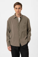 KHAKI - 02